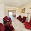 3 bedroom penthouse for sale chlorakas paphos 8761900 thumbnail 16543508