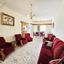 3 bedroom penthouse for sale chlorakas paphos 8761900 thumbnail 16543511