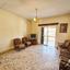 3 bedroom penthouse for sale chlorakas paphos 8761900 thumbnail 16543512