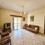 3 bedroom penthouse for sale chlorakas paphos 8761900 thumbnail 16543513