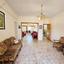 3 bedroom penthouse for sale chlorakas paphos 8761900 thumbnail 16543514