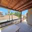 3 bedroom penthouse for sale chlorakas paphos 8761900 thumbnail 16543515