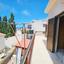 3 bedroom penthouse for sale chlorakas paphos 8761900 thumbnail 16543516