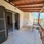 3 bedroom penthouse for sale chlorakas paphos 8761900 thumbnail 16543517