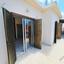3 bedroom penthouse for sale chlorakas paphos 8761900 thumbnail 16543518