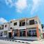 3 bedroom penthouse for sale chlorakas paphos 8761900 thumbnail 16543519
