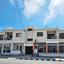 3 bedroom penthouse for sale chlorakas paphos 8761900 thumbnail 16543520