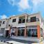 3 bedroom penthouse for sale chlorakas paphos 8761900 thumbnail 16543521
