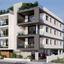 3 bedroom penthouse for sale faneromeni larnaca 8004900 thumbnail 12755742