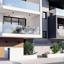3 bedroom penthouse for sale faneromeni larnaca 8004900 thumbnail 12755743