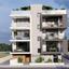 3 bedroom penthouse for sale faneromeni larnaca 8004900 thumbnail 12755744
