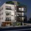 3 bedroom penthouse for sale faneromeni larnaca 8004900 thumbnail 12755745
