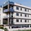 3 bedroom penthouse for sale faneromeni larnaca 8004900 thumbnail 12755746