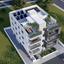 3 bedroom penthouse for sale faneromeni larnaca 8004900 thumbnail 12755747