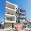 3 bedroom penthouse for sale faneromeni larnaca 8004900 thumbnail 12755748
