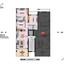 3 bedroom penthouse for sale faneromeni larnaca 8004900 thumbnail 12755749