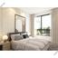3 bedroom penthouse for sale sotiros agios ioannis larnaca larnaca 7872900 thumbnail 15420625
