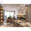 3 bedroom penthouse for sale sotiros agios ioannis larnaca larnaca 7872900 thumbnail 15420626