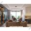 3 bedroom penthouse for sale sotiros agios ioannis larnaca larnaca 7872900 thumbnail 15420629