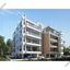 3 bedroom penthouse for sale sotiros agios ioannis larnaca larnaca 7872900 thumbnail 15420630