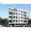 3 bedroom penthouse for sale sotiros agios ioannis larnaca larnaca 7872900 thumbnail 15420631