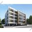3 bedroom penthouse for sale sotiros agios ioannis larnaca larnaca 7872900 thumbnail 15420632