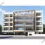 3 bedroom penthouse for sale sotiros agios ioannis larnaca larnaca 7872900 thumbnail 15420633