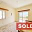 3 bedroom penthouse sold chlorakas paphos 8761900 thumbnail 16543485