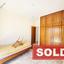3 bedroom penthouse sold chlorakas paphos 8761900 thumbnail 16543486