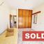 3 bedroom penthouse sold chlorakas paphos 8761900 thumbnail 16543487