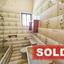 3 bedroom penthouse sold chlorakas paphos 8761900 thumbnail 16543488