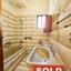 3 bedroom penthouse sold chlorakas paphos 8761900 thumbnail 16543489