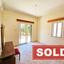 3 bedroom penthouse sold chlorakas paphos 8761900 thumbnail 16543490