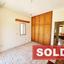 3 bedroom penthouse sold chlorakas paphos 8761900 thumbnail 16543491