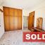 3 bedroom penthouse sold chlorakas paphos 8761900 thumbnail 16543492