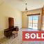3 bedroom penthouse sold chlorakas paphos 8761900 thumbnail 16543493