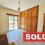 3 bedroom penthouse sold chlorakas paphos 8761900 thumbnail 16543494