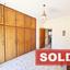3 bedroom penthouse sold chlorakas paphos 8761900 thumbnail 16543495