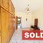 3 bedroom penthouse sold chlorakas paphos 8761900 thumbnail 16543496