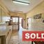 3 bedroom penthouse sold chlorakas paphos 8761900 thumbnail 16543497