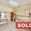 3 bedroom penthouse sold chlorakas paphos 8761900 thumbnail 16543498