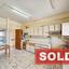 3 bedroom penthouse sold chlorakas paphos 8761900 thumbnail 16543499