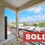 3 bedroom penthouse sold chlorakas paphos 8761900 thumbnail 16543500