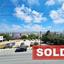 3 bedroom penthouse sold chlorakas paphos 8761900 thumbnail 16543501