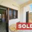 3 bedroom penthouse sold chlorakas paphos 8761900 thumbnail 16543502