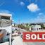 3 bedroom penthouse sold chlorakas paphos 8761900 thumbnail 16543503