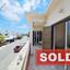 3 bedroom penthouse sold chlorakas paphos 8761900 thumbnail 16543504