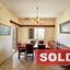 3 bedroom penthouse sold chlorakas paphos 8761900 thumbnail 16543505