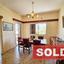 3 bedroom penthouse sold chlorakas paphos 8761900 thumbnail 16543506
