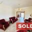 3 bedroom penthouse sold chlorakas paphos 8761900 thumbnail 16543507